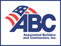 Associated Builders and Contractors - Empire Chapter