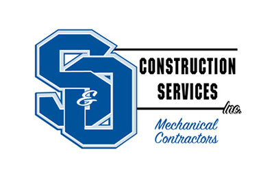 S&O Construction Services